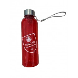 borraccia-unicam-rossa