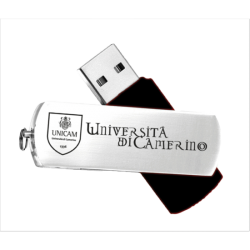 chiavetta usb